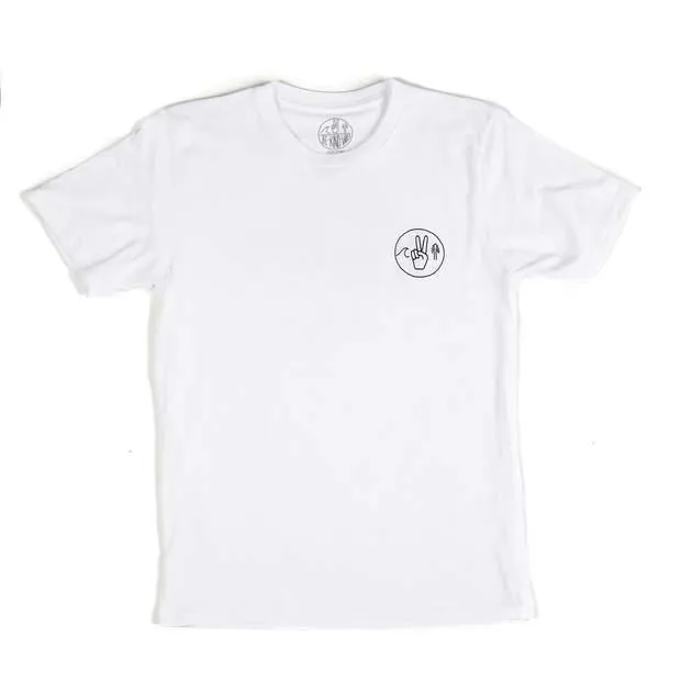 Adventure Tee