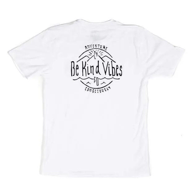Adventure Tee