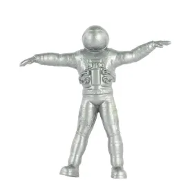 Bendy Astronaut SpaceMan