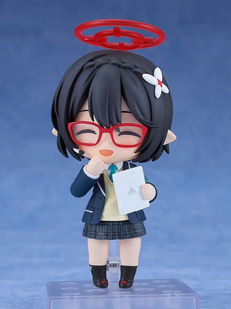 Blue Archive - Okusora Ayane - Nendoroid #2657 (Good Smile Company)