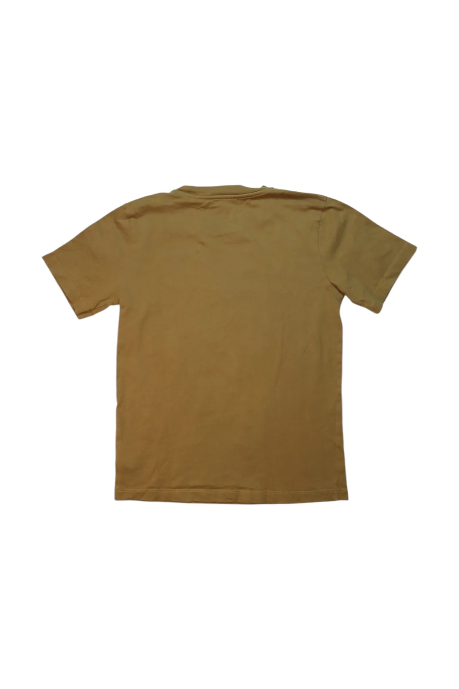 Bonpoint Surf Trip Short Sleeve T-Shirt 10Y