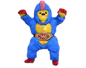 KEMONITO FIGURE # 2