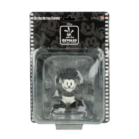 Medicom Toy UDF Disney Series 10 Oswald The Lucky Rabbit