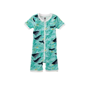 Rockabye Baby Pajamas