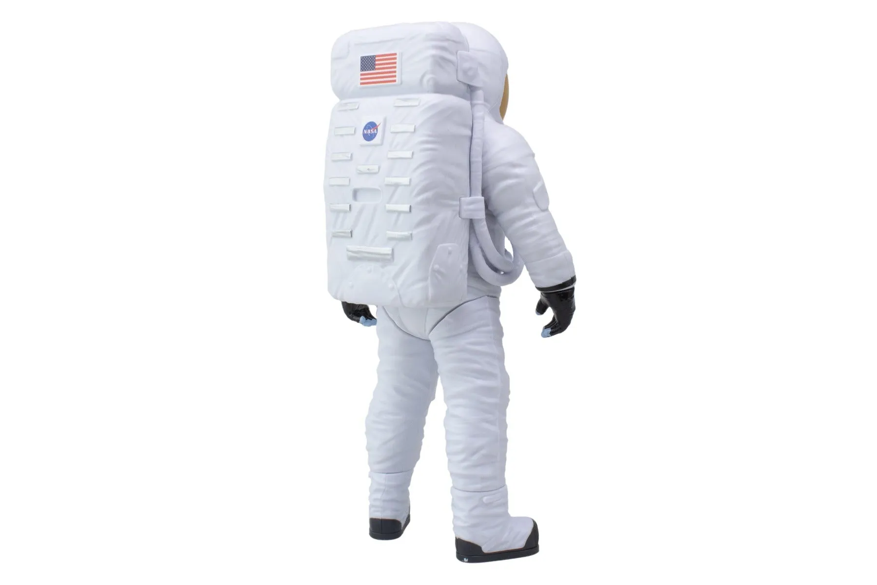 SPACE ADVENTURE ASTRONAUT FIGURE 10"