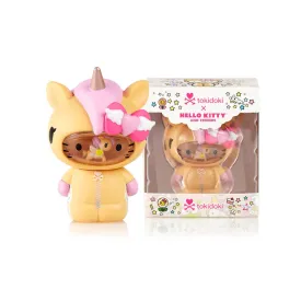 Tokidoki x Hello Kitty and Friends - Hello Kitty (Limited Edition)