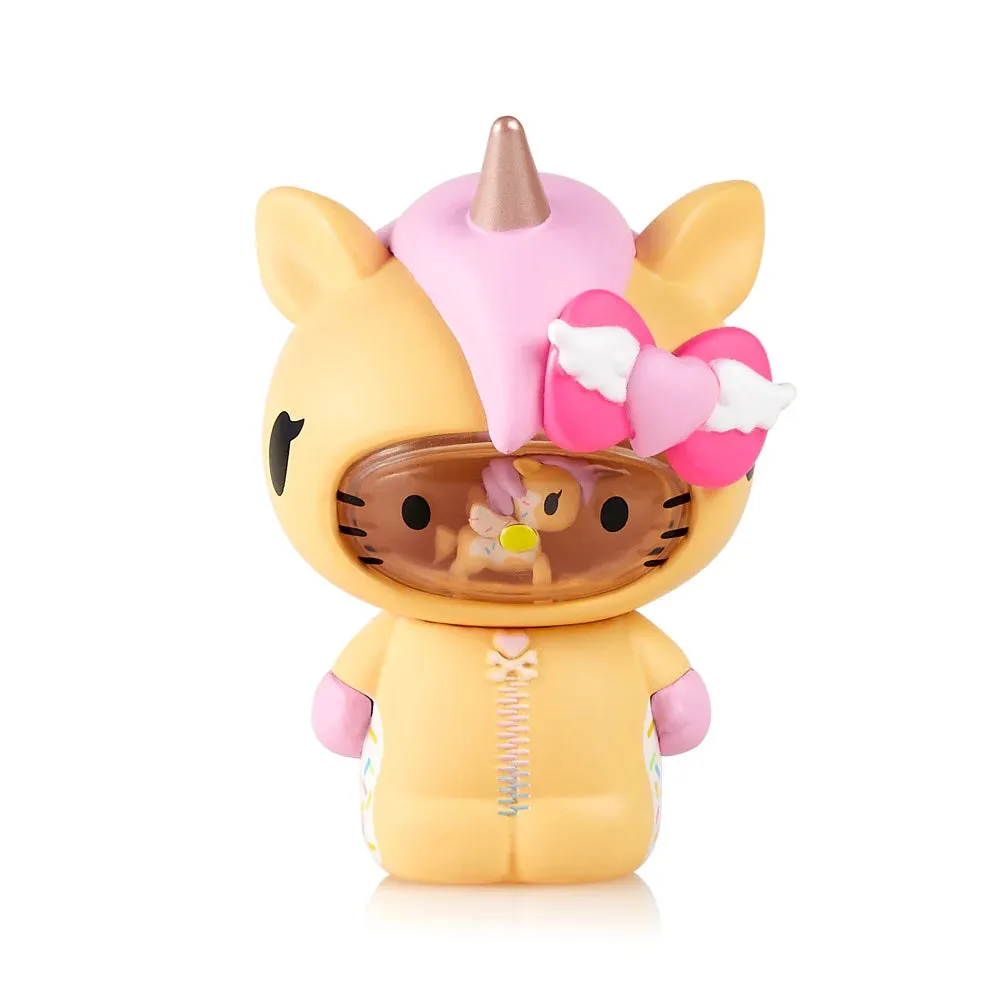Tokidoki x Hello Kitty and Friends - Hello Kitty (Limited Edition)