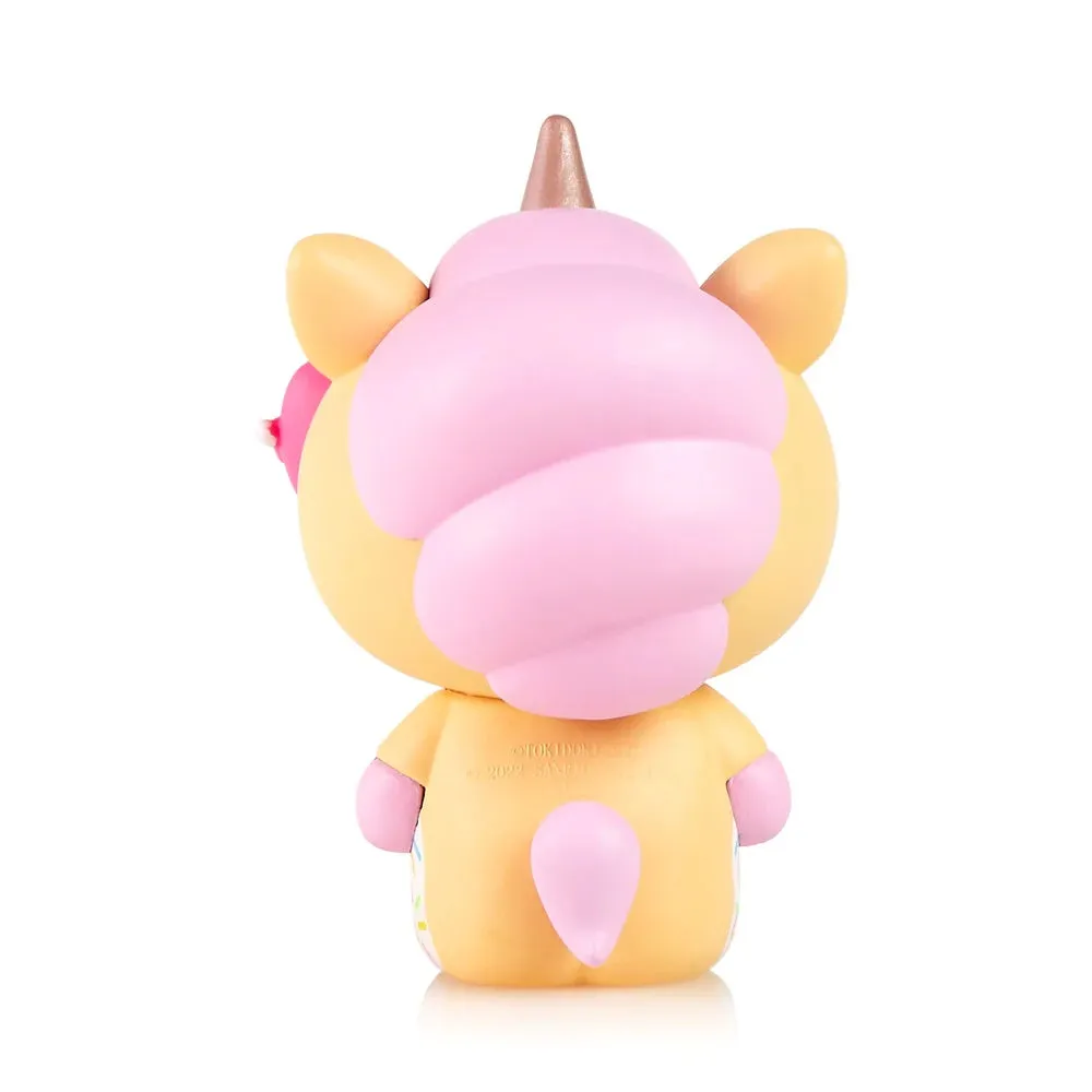 Tokidoki x Hello Kitty and Friends - Hello Kitty (Limited Edition)