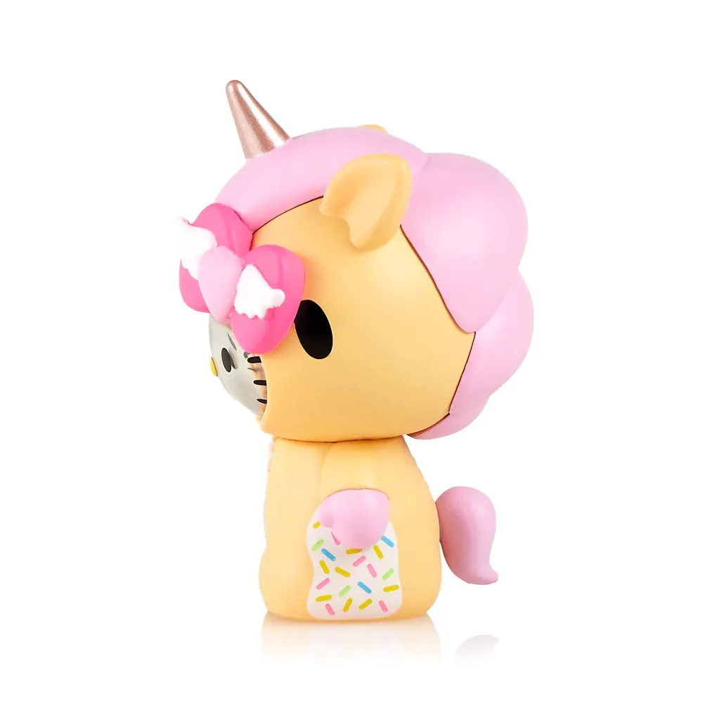 Tokidoki x Hello Kitty and Friends - Hello Kitty (Limited Edition)