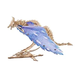 Ugears Windstorm Dragon