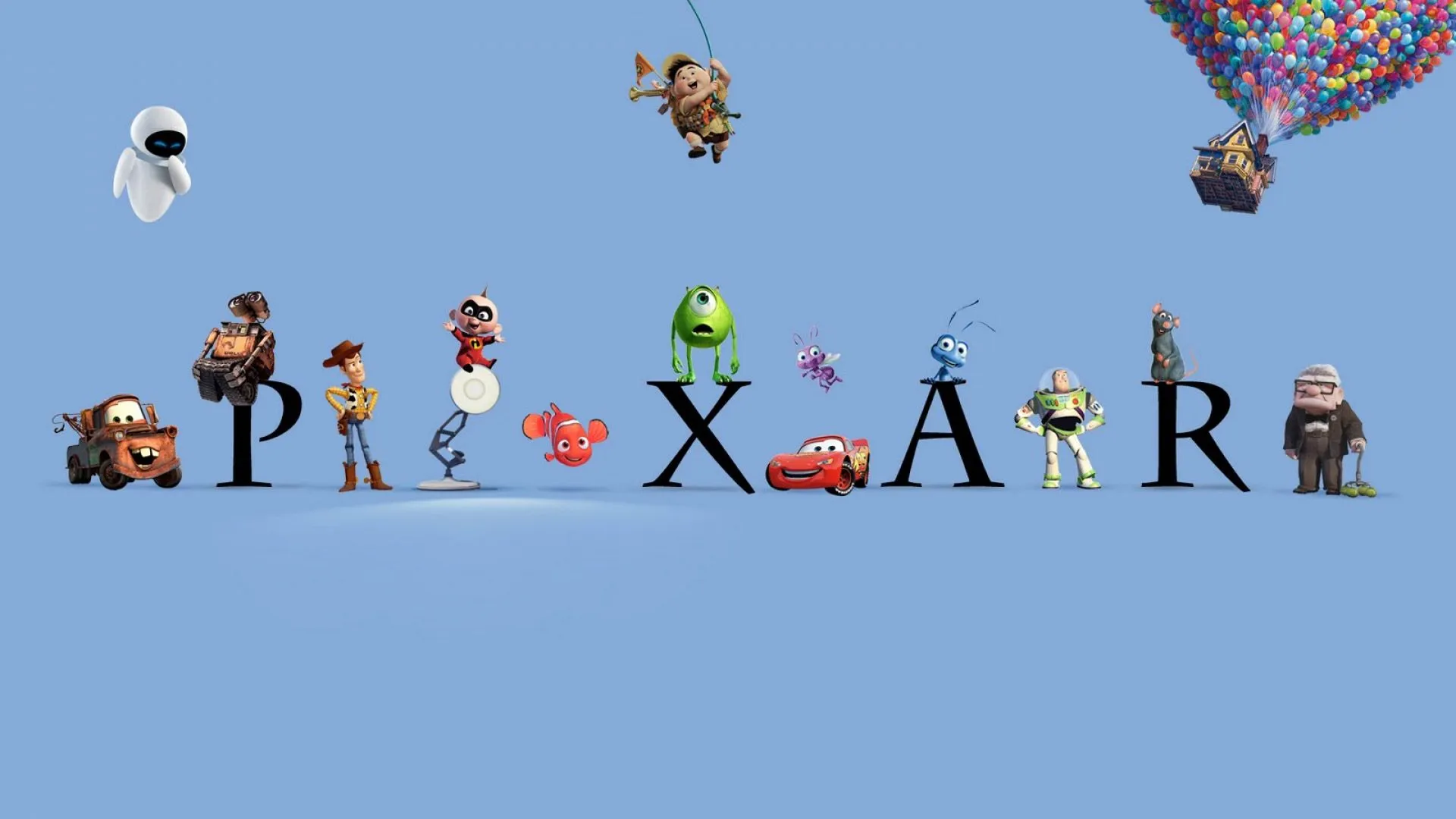 Yoto Story Card - Disney's Pixar - Various Titles