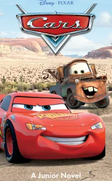 Yoto Story Card - Disney's Pixar - Various Titles