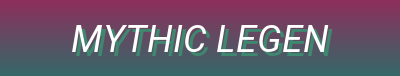 Legendary Collectibles & Mystery Figures: Limited Edition Statues, Vinyl Toys & Heroic Figures
